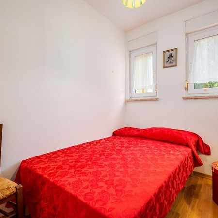 Valessia House With Apartment أوماغ المظهر الخارجي الصورة