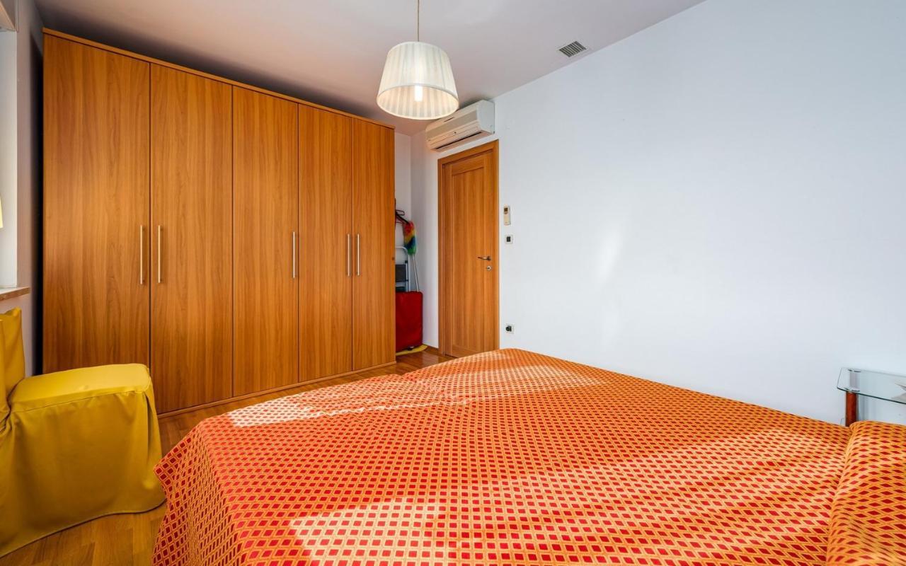 Valessia House With Apartment أوماغ المظهر الخارجي الصورة