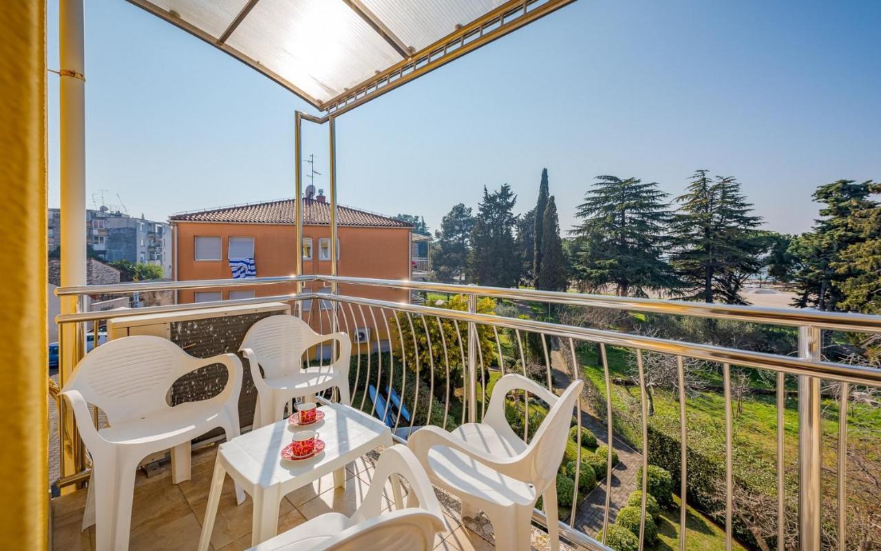 Valessia House With Apartment أوماغ المظهر الخارجي الصورة