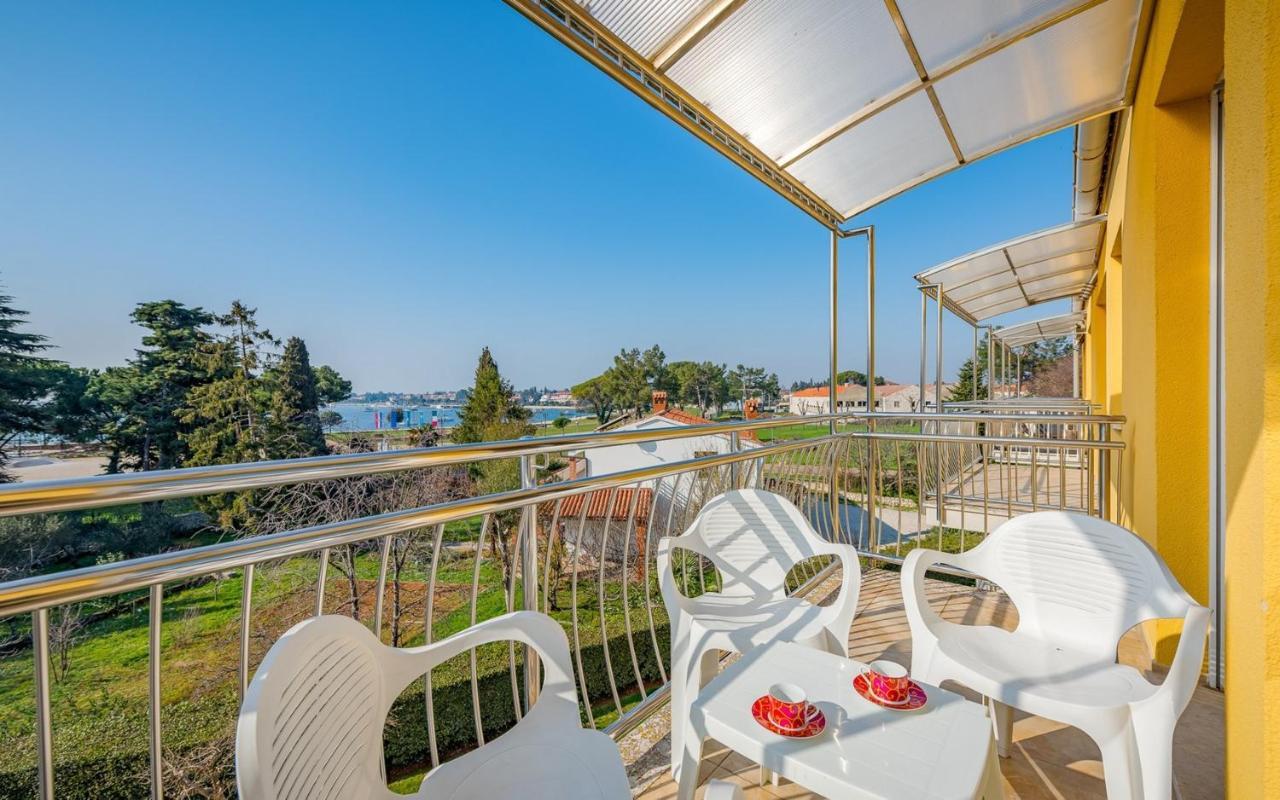 Valessia House With Apartment أوماغ المظهر الخارجي الصورة