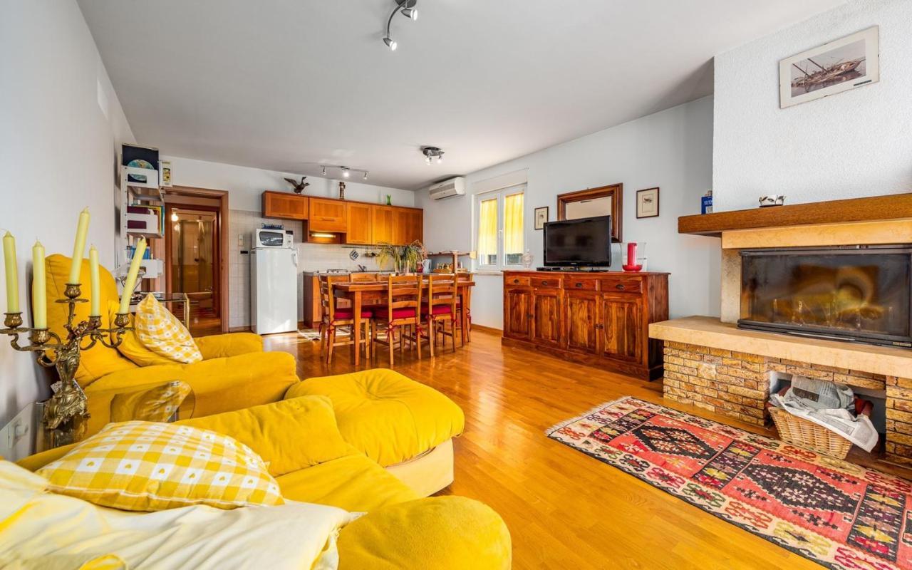 Valessia House With Apartment أوماغ المظهر الخارجي الصورة